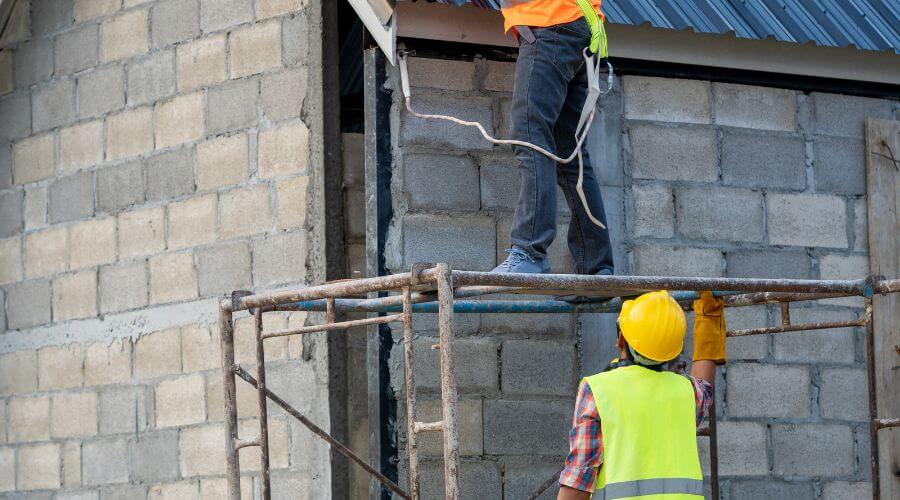Expert new roof installation services in Royalton, MN